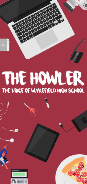 The Howler 